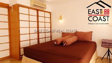Sky Beach 13
