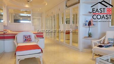 Sky Beach 6