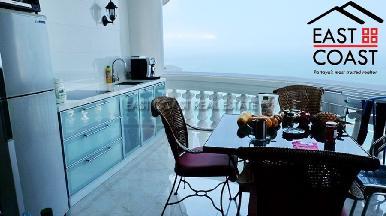Sky Beach 3