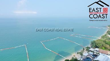 Sky Beach 11
