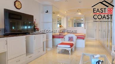 Sky Beach 4