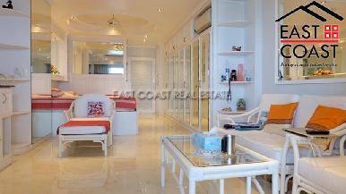 Sky Beach 5