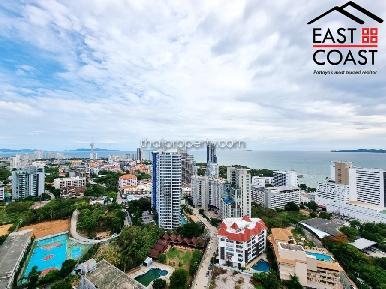 Sky Residences 12