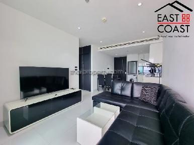 Sky Residences 1