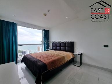 Sky Residences 7