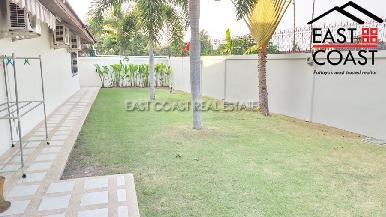 Pool View Villa 24