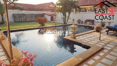 Pool View Villa 7