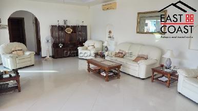 Pool View Villa 9