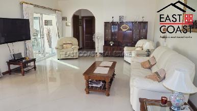 Pool View Villa 10