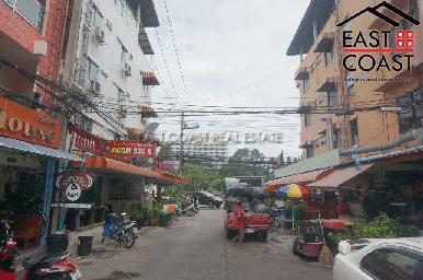 Soi Skaew Beach Guesthouse 2