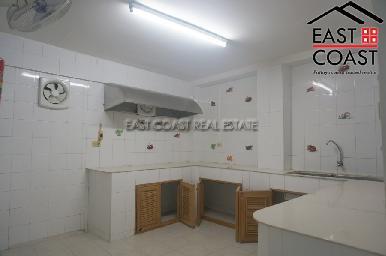 Soi Skaew Beach Guesthouse 11