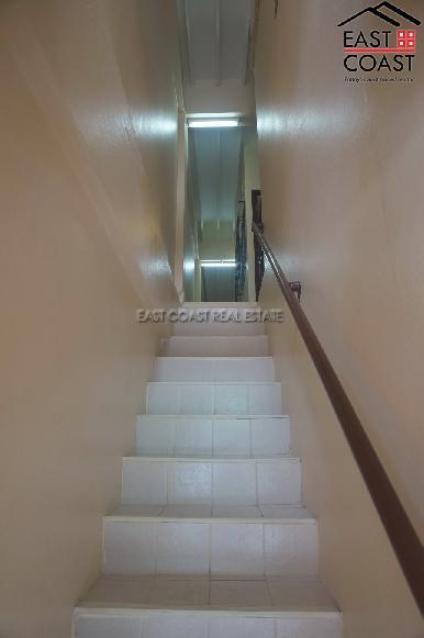 Soi Skaew Beach Guesthouse 12
