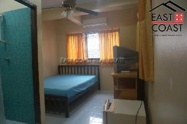 Soi Skaew Beach Guesthouse 14