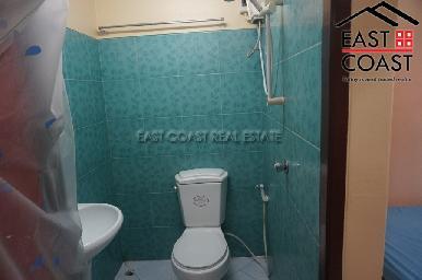 Soi Skaew Beach Guesthouse 15