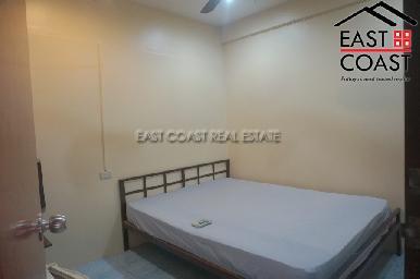 Soi Skaew Beach Guesthouse 16