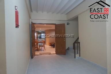 Soi Skaew Beach Guesthouse 18