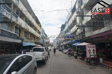 Soi Skaew Beach Guesthouse 3