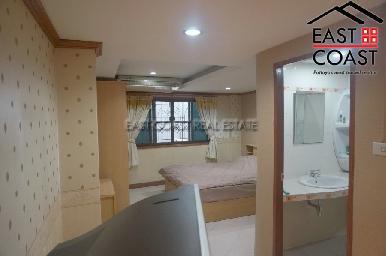 Soi Skaew Beach Guesthouse 21