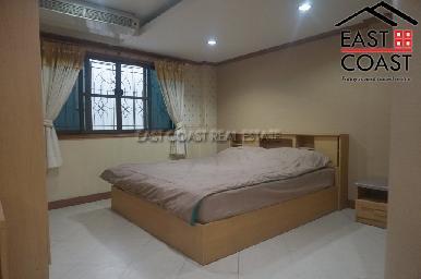 Soi Skaew Beach Guesthouse 22