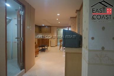 Soi Skaew Beach Guesthouse 23