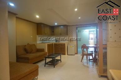 Soi Skaew Beach Guesthouse 24
