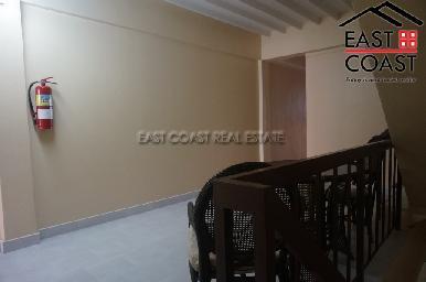 Soi Skaew Beach Guesthouse 25