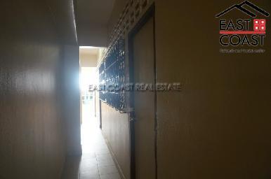 Soi Skaew Beach Guesthouse 26