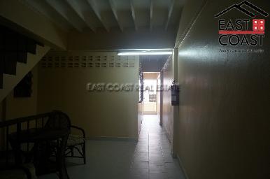 Soi Skaew Beach Guesthouse 27