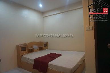 Soi Skaew Beach Guesthouse 28