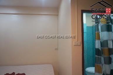 Soi Skaew Beach Guesthouse 29