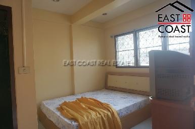 Soi Skaew Beach Guesthouse 30