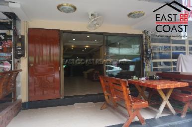 Soi Skaew Beach Guesthouse 4
