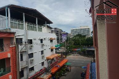 Soi Skaew Beach Guesthouse 33