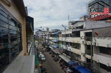 Soi Skaew Beach Guesthouse 32