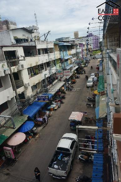 Soi Skaew Beach Guesthouse 34