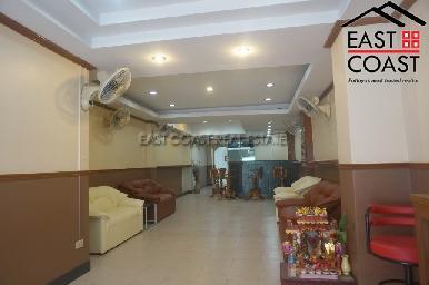 Soi Skaew Beach Guesthouse 5