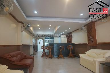 Soi Skaew Beach Guesthouse 6