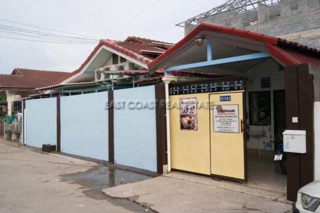 Soi Tam Jareun