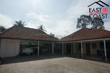 Soi Thepnimit 13