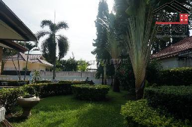 Soi Thepnimit 51
