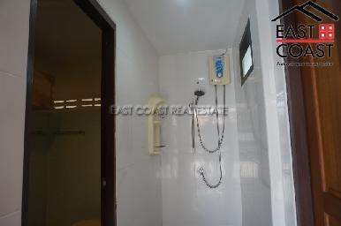 Soi Thepnimit 46