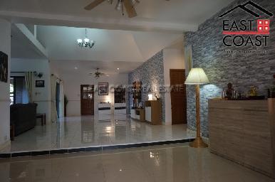 Soi Thepnimit 17