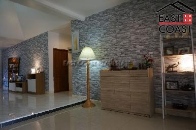 Soi Thepnimit 18