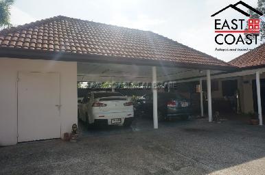 Soi Thepnimit 57
