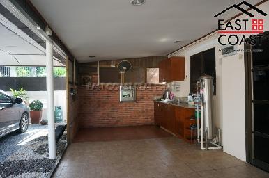 Soi Thepnimit 55