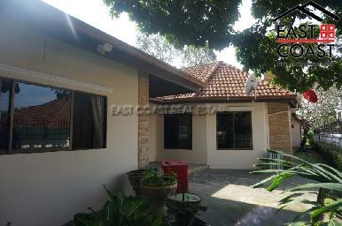 Soi Thepnimit 53