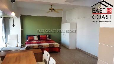 Sombat Condo View 1