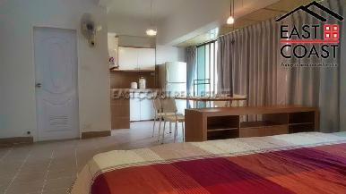 Sombat Condo View 6