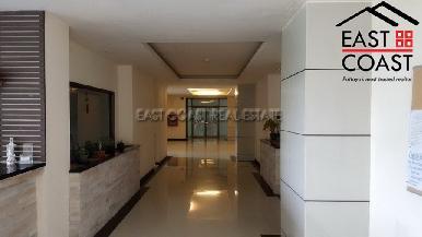Sombat Condo View 4