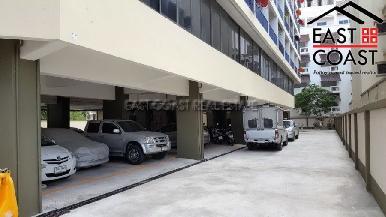 Sombat Condo View 2